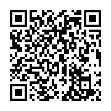 ❤️埔里232坪大地坪透天厝-QR CODE