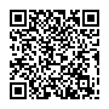 ❤️南投市區康壽國小旁全新電梯別墅-QR CODE