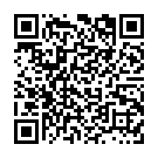 ❤️草屯正富林路店面-QR CODE