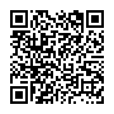 ❤️南投文化南路店住-QR CODE