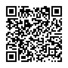 ❤️中興新村營北國中旁透天-QR CODE