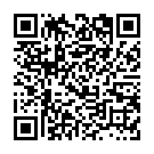 草屯太平路三房車位華廈-QR CODE