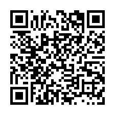 ❤️中興新村首區百坪電梯別墅-QR CODE
