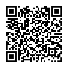 ❤️草屯大觀市場大地坪店面-QR CODE
