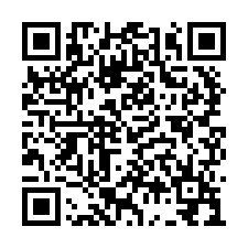敦和國小旁忠孝街黃金店住-QR CODE