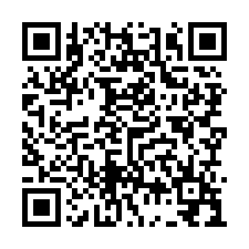 ❤️草屯碧峰路朝南大地坪別墅-QR CODE