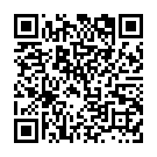 ❤️ 草屯中正龍庭大三房華廈-QR CODE
