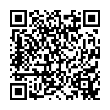❤️ 南投超優採光正大三房華廈-QR CODE