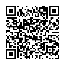 ❤️ 南投市首席社區華厦-QR CODE