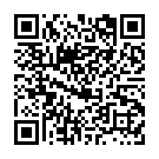 ❤️ 南投市區通力國寶3房華廈-QR CODE