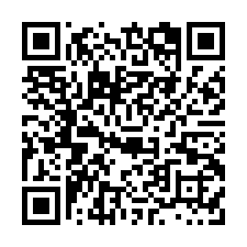 ❤️ 草屯碧山路低總價成家透天-QR CODE