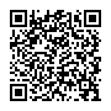 ❤️ 草屯宏柱雅筑3房車位華廈-QR CODE