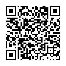 ❤️ 草屯市區三房車位幸福天空-QR CODE