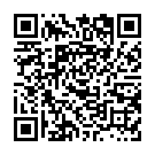 草屯正博愛路農舍廠房-QR CODE