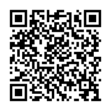 ❤️ 東山路加州陽光3房華廈-QR CODE
