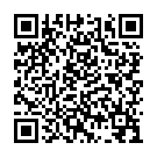 ❤️草屯農會旁碧山路朝北店住-QR CODE
