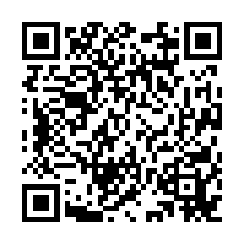 ❤️ 草屯碧峰新境-僅剩一席-QR CODE
