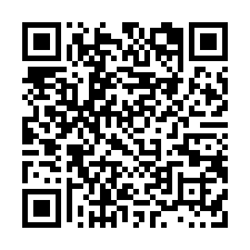 ❤️ 廣宣全新3房平車華廈-QR CODE