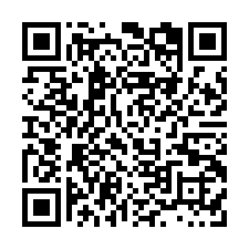 ❤️ 敦和國小旁靜巷透天-QR CODE