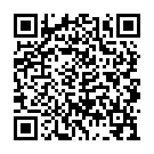 ❤️ 碧山森活全新2房2衛-QR CODE