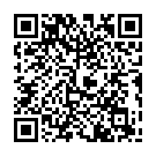 ❤️正義街全新雙車位電梯別墅A-QR CODE