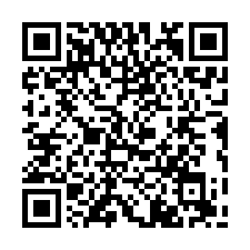 ❤️正義街全新雙車位電梯別墅B-QR CODE