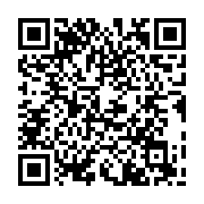 ❤️ 南開學區全新電梯別墅A-QR CODE