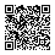 ❤️ 南開學區全新電梯別墅B-QR CODE