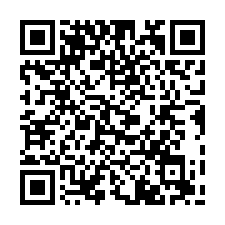 ❤️ 南開學區全新電梯別墅C-QR CODE