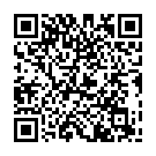❤️ 南開學區全新電梯別墅D-QR CODE