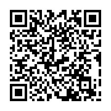 ❤️集集市區63大地坪震後店住-QR CODE