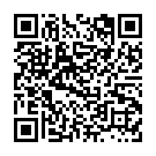 ❤️南投震後3套房+孝親房別墅-QR CODE