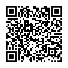 ❤️草屯僑光街全新朝南4套房別墅-QR CODE
