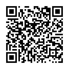 ❤️ 中興新村監理站旁花園別墅-QR CODE