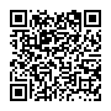 ❤️草屯㊣市區育英街透天-QR CODE