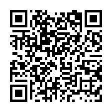 ❤️南投㊣市區全新朝南孝親別墅-QR CODE