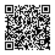 上毅天廈小辦公室-QR CODE