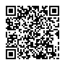 草屯炎峰國小㊣中興路店面-QR CODE