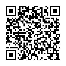 草屯鎮公所、麥當勞旁獨立套房-QR CODE