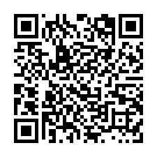 草屯玉屏路220萬透天-QR CODE