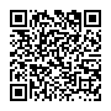 ❤️ 中投南極星電梯美墅-QR CODE