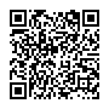 ❤️草屯雙冬獨門獨院別墅-QR CODE