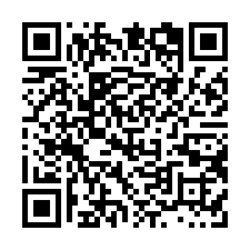 ❤️南投第一家4大房華廈-QR CODE