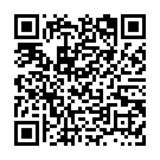 ❤️碧峰日禾朝南全新別墅-QR CODE