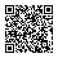 ❤️南投洪鹿旁大地坪透天-QR CODE