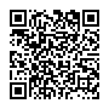 ❤️南投信義街大面寬邊間透天-QR CODE