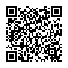 ❤️草屯北投輕屋齡4套房田園別墅-QR CODE