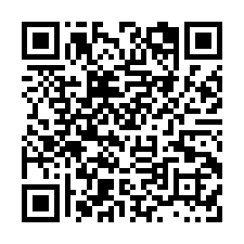 ❤️草屯市中心星巴克旁三房華廈-QR CODE
