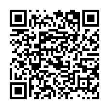 草屯㊣碧山路透天-QR CODE