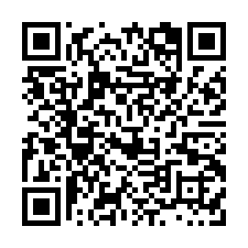 ❤️草屯全新整理孝親房透天-QR CODE